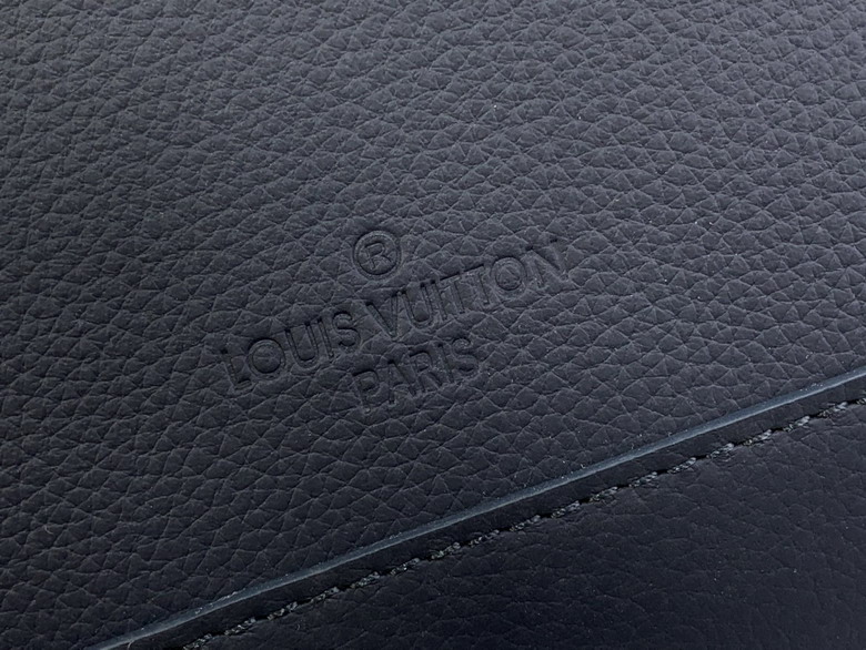 Messenger m11599 28x24x10cm gf_7