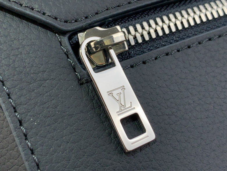 Messenger m11599 28x24x10cm gf_8