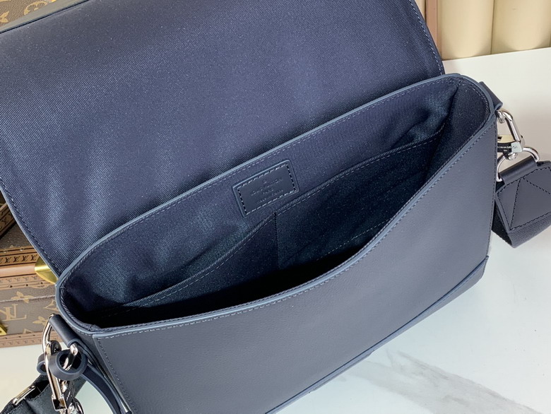 Messenger m11599 28x24x10cm gf_9