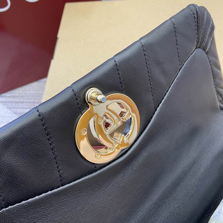 Milano 806016 25.9X14X6cm MP 6色 10