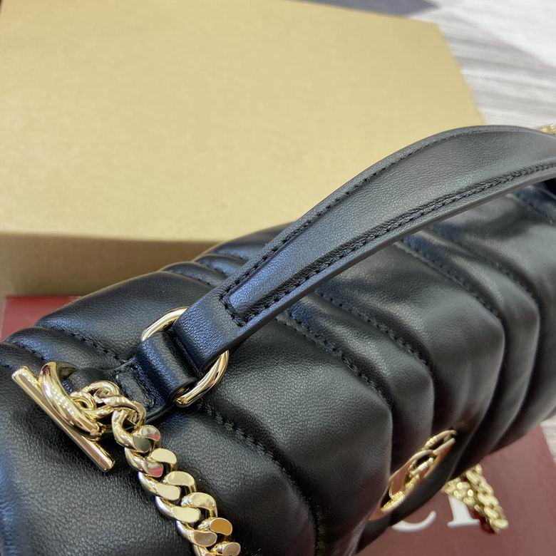 Milano 806016 25.9X14X6cm MP 6色 11