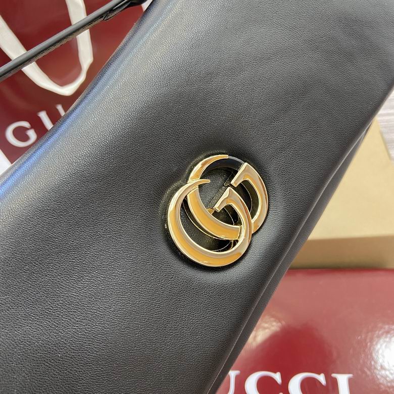 Milano 806016 25.9X14X6cm MP 6色 17