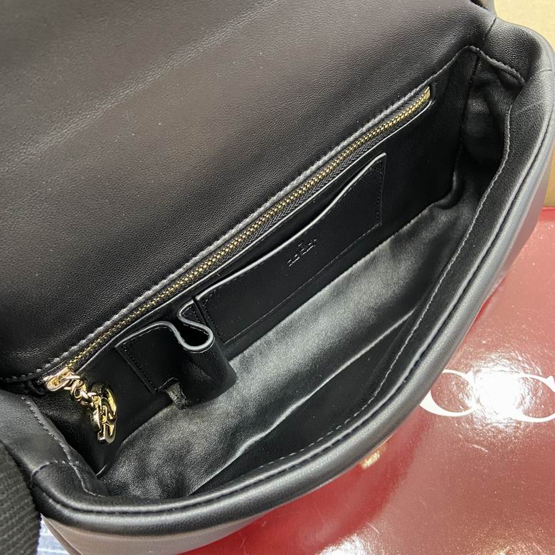 Milano 806016 25.9X14X6cm MP 6色 21