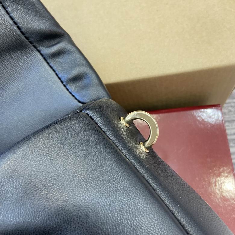 Milano 806016 25.9X14X6cm MP 6色 22