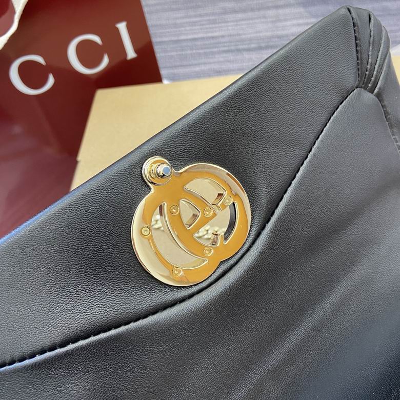 Milano 806016 25.9X14X6cm MP 6色 23