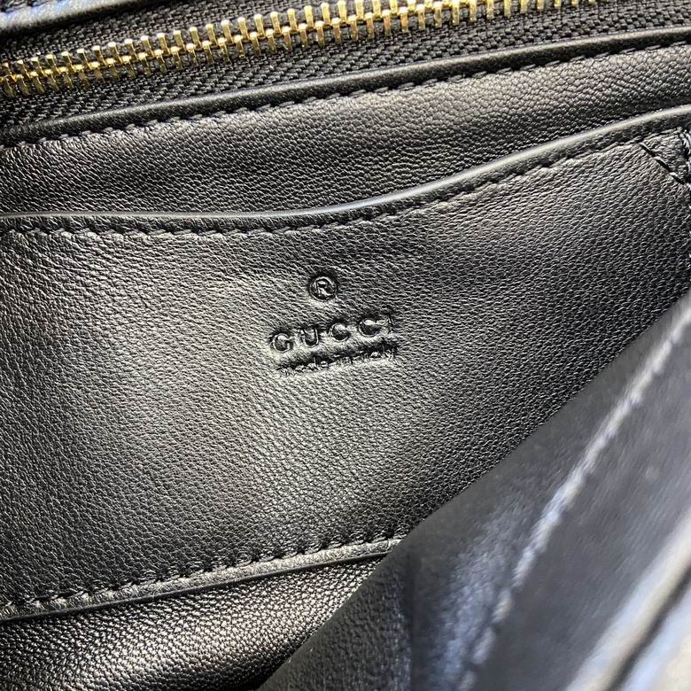 Milano 806016 25.9X14X6cm MP 6色 24