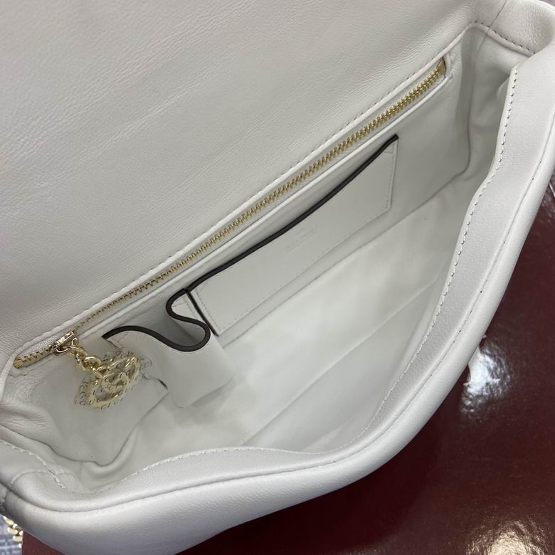 Milano 806016 25.9X14X6cm MP 6色 33