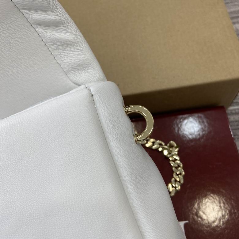 Milano 806016 25.9X14X6cm MP 6色 35