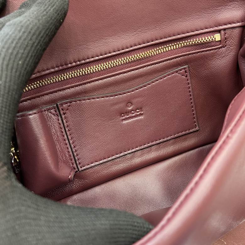 Milano 806016 25.9X14X6cm MP 6色 45