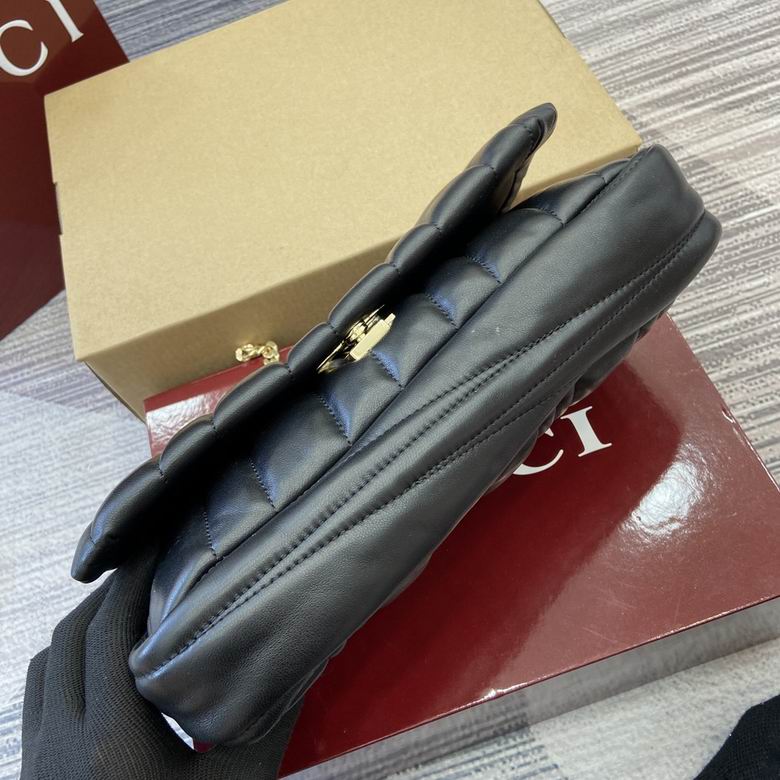 Milano 806016 25.9X14X6cm MP 6色 5