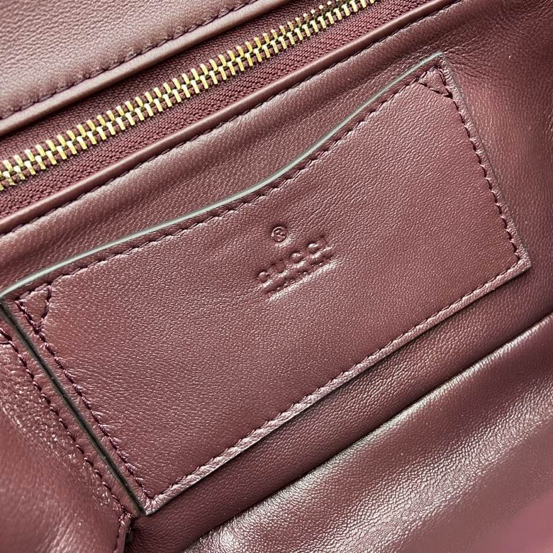 Milano 806016 25.9X14X6cm MP 6色 65