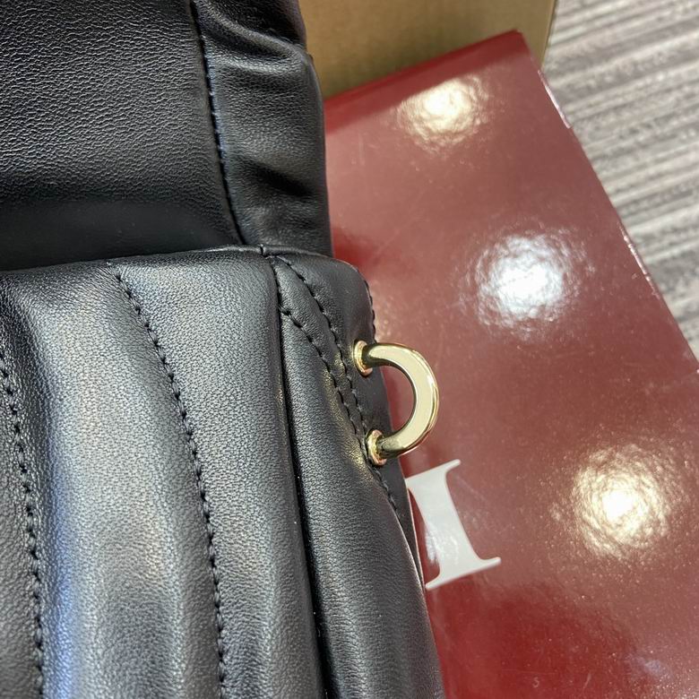 Milano 806016 25.9X14X6cm MP 6色 8