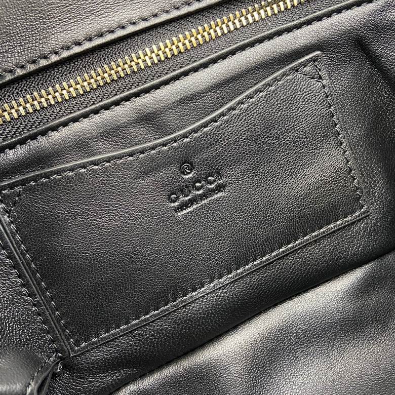 Milano 806016 25.9X14X6cm MP 6色 9