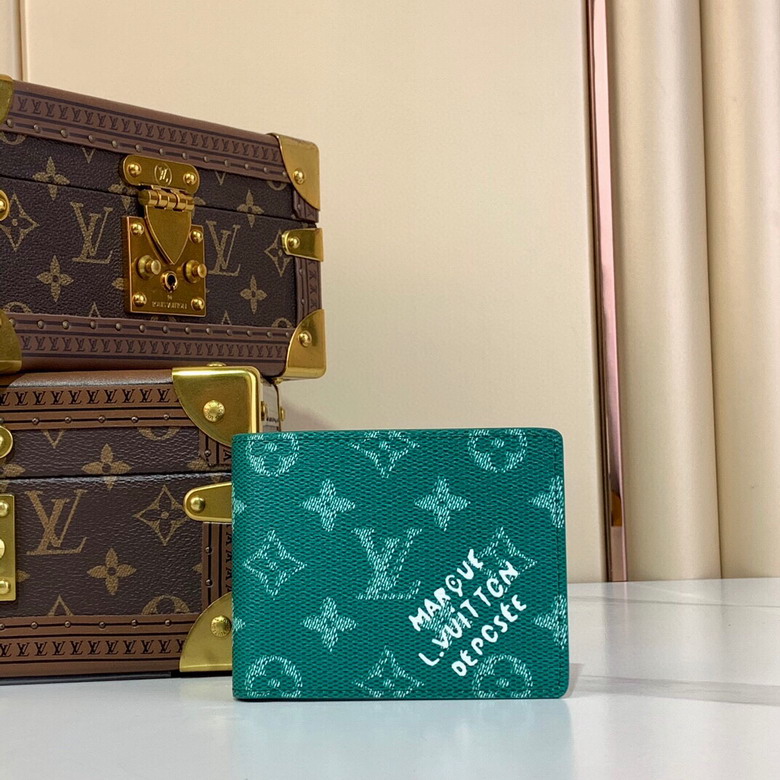 Multiple M12657 9x1 5x11 5cm gf_1