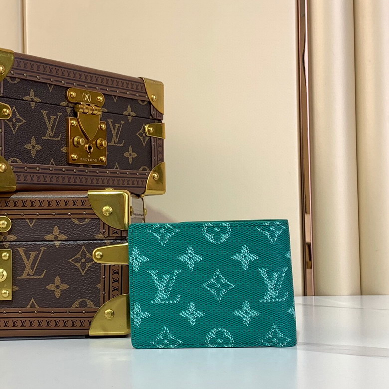 Multiple M12657 9x1 5x11 5cm gf_2