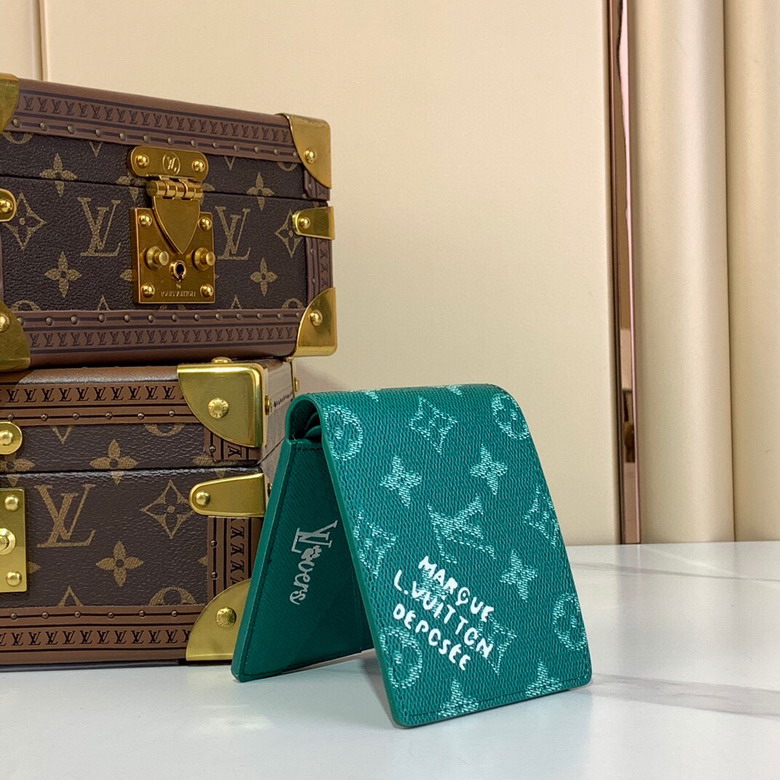 Multiple M12657 9x1 5x11 5cm gf_3