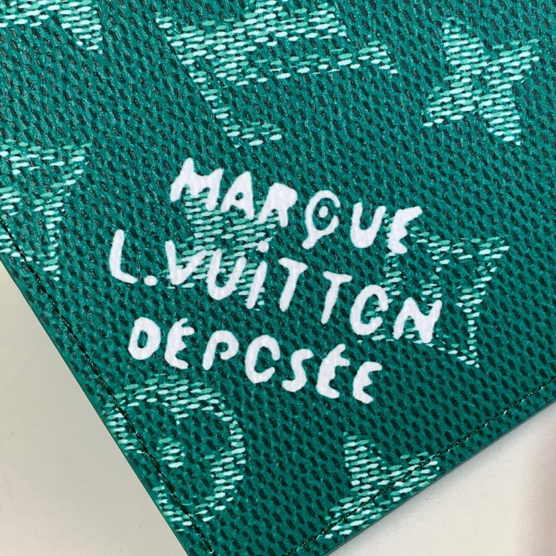 Multiple M12657 9x1 5x11 5cm gf_4