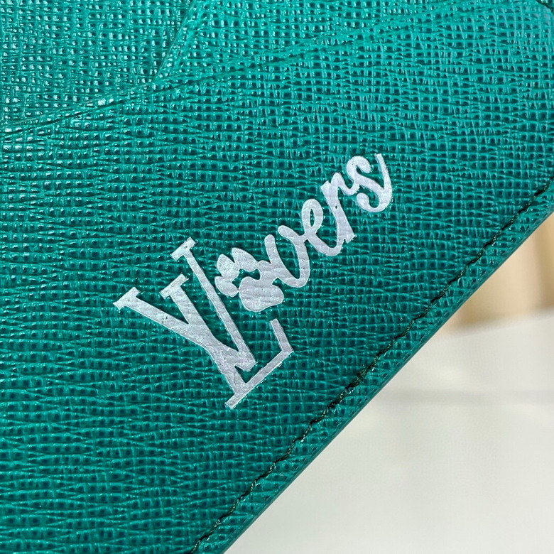 Multiple M12657 9x1 5x11 5cm gf_5