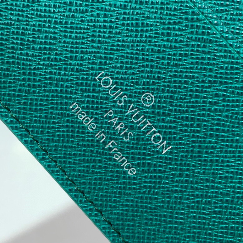 Multiple M12657 9x1 5x11 5cm gf_6