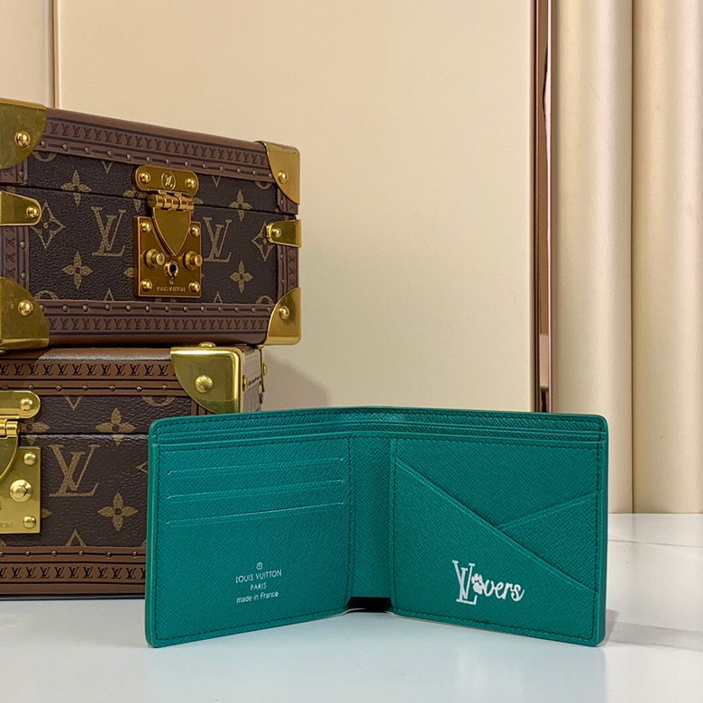 Multiple M12657 9x1 5x11 5cm gf_7