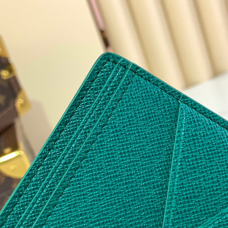 Multiple M12657 9x1 5x11 5cm gf_8