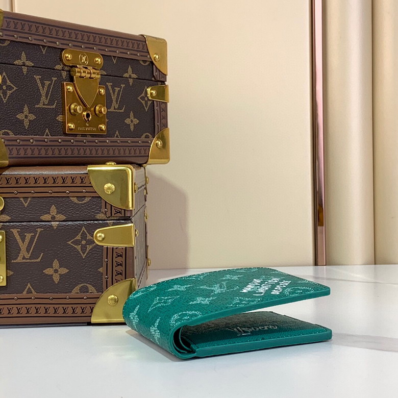 Multiple M12657 9x1 5x11 5cm gf_9