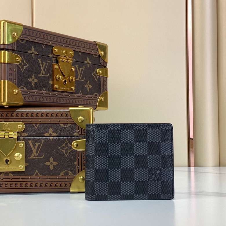 Multiple M12665 9x1 5x11 5cm gf_1