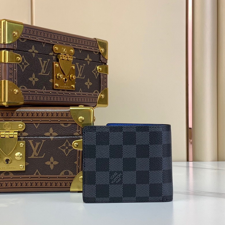 Multiple M12665 9x1 5x11 5cm gf_3