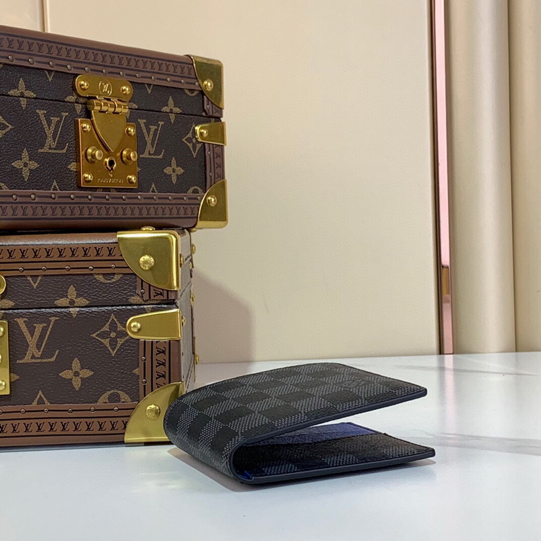 Multiple M12665 9x1 5x11 5cm gf_4