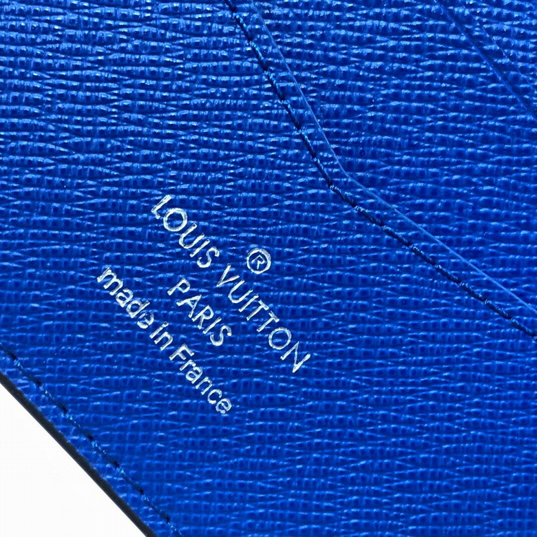 Multiple M12665 9x1 5x11 5cm gf_6