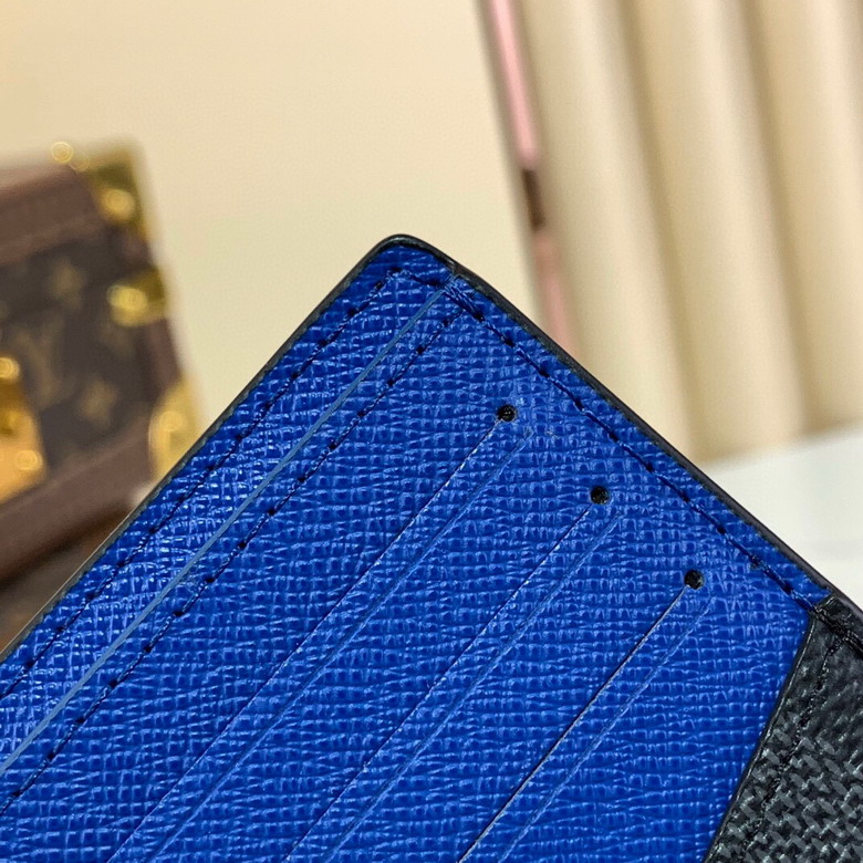 Multiple M12665 9x1 5x11 5cm gf_7