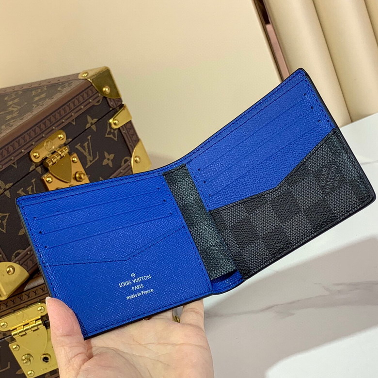 Multiple M12665 9x1 5x11 5cm gf_8