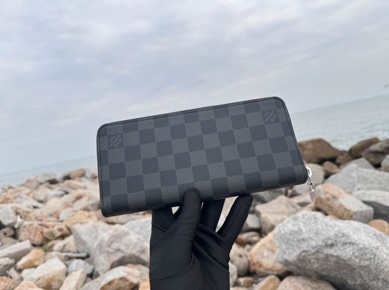 N00056 21X2.5X10cm YG 10