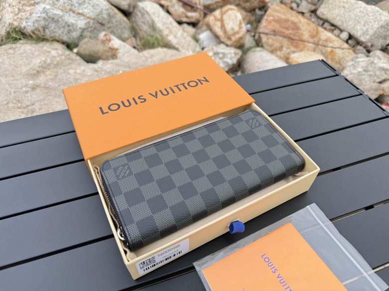 N00056 21X2.5X10cm YG 4