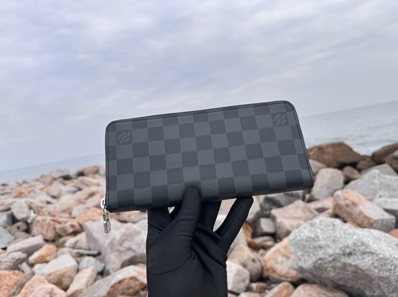 N00056 21X2.5X10cm YG 5