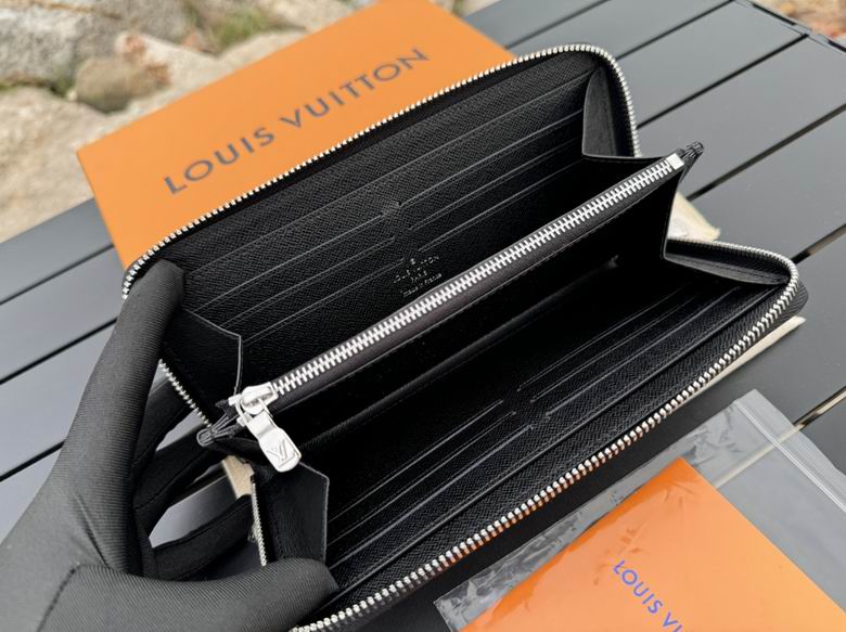 N00056 21X2.5X10cm YG 6