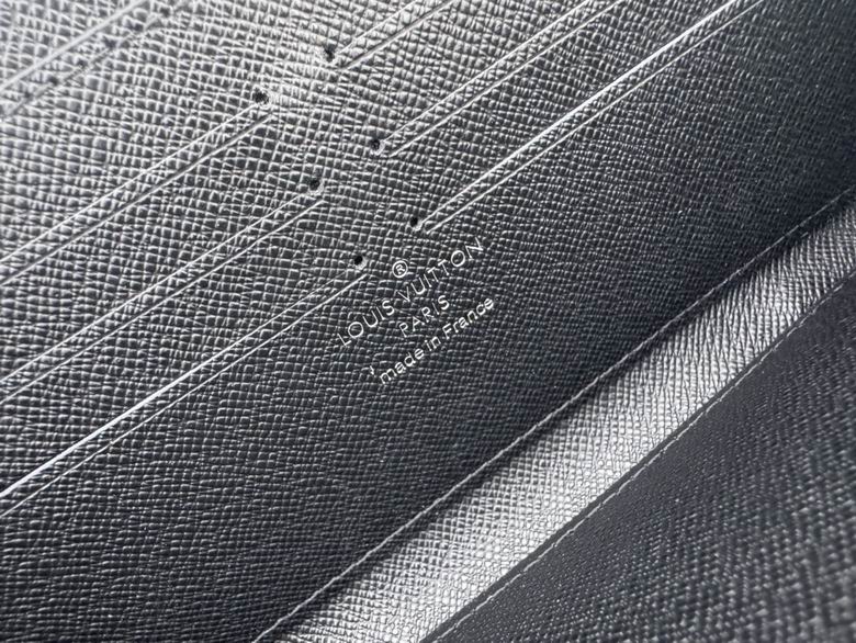 N00056 21X2.5X10cm YG 7