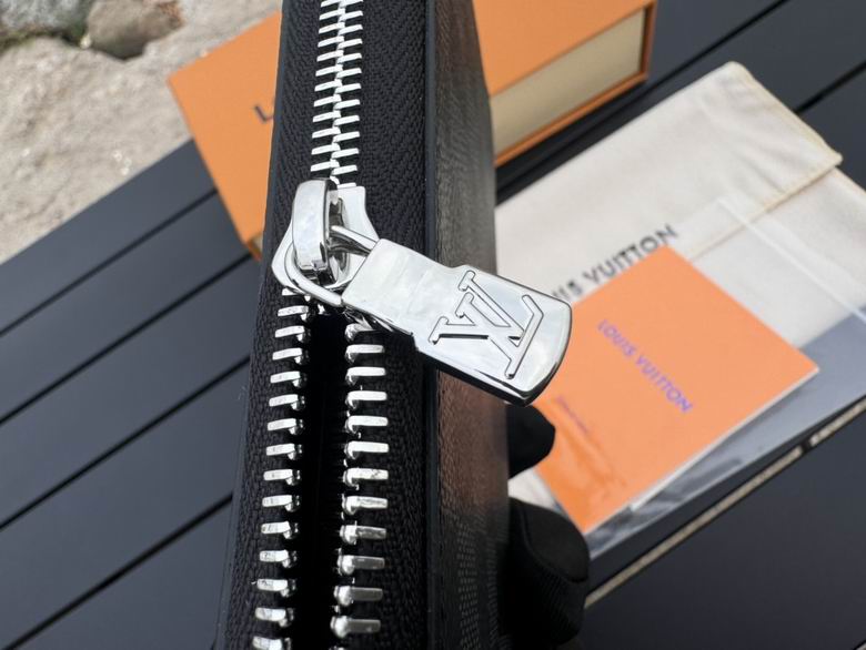 N00056 21X2.5X10cm YG 8