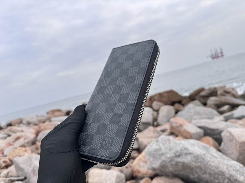 N00056 21X2.5X10cm YG 9