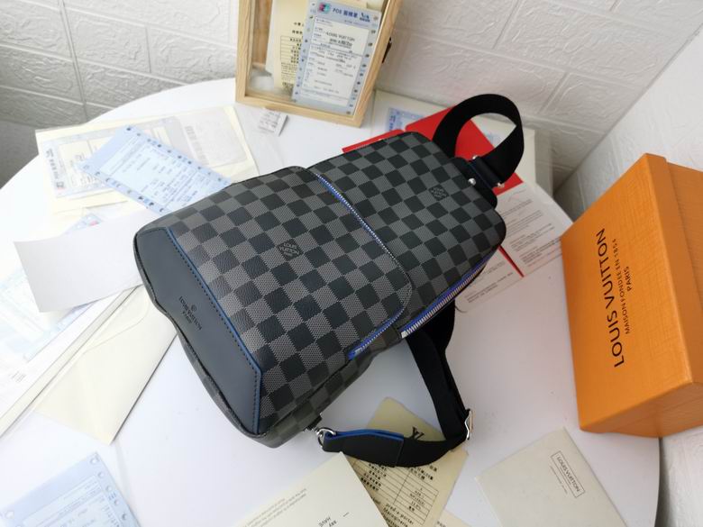 N41719 20X31X10cm YG 11色 12