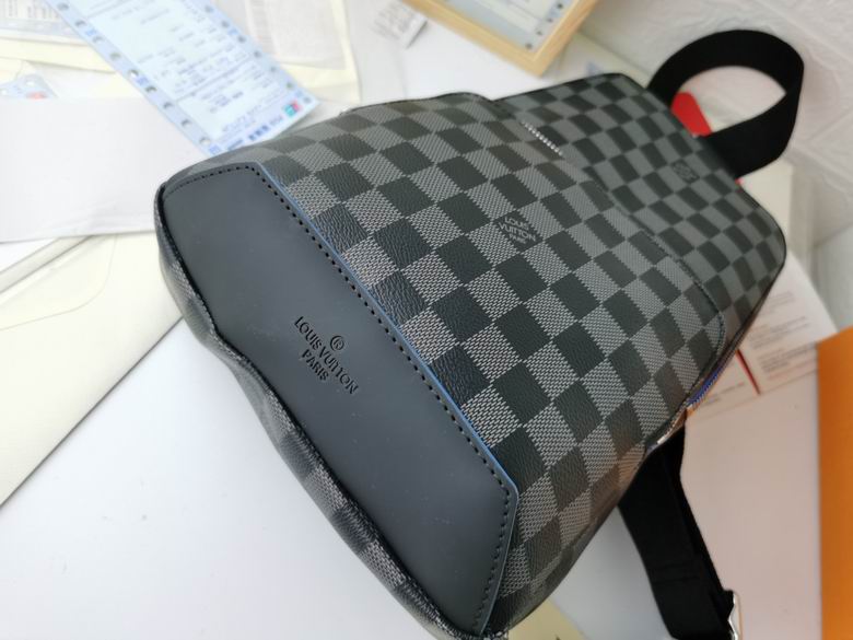 N41719 20X31X10cm YG 11色 13