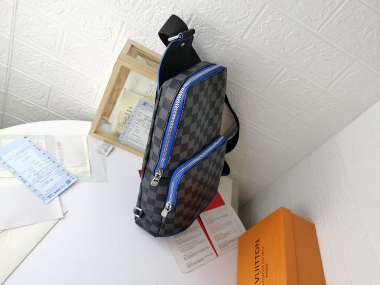 N41719 20X31X10cm YG 11色 14