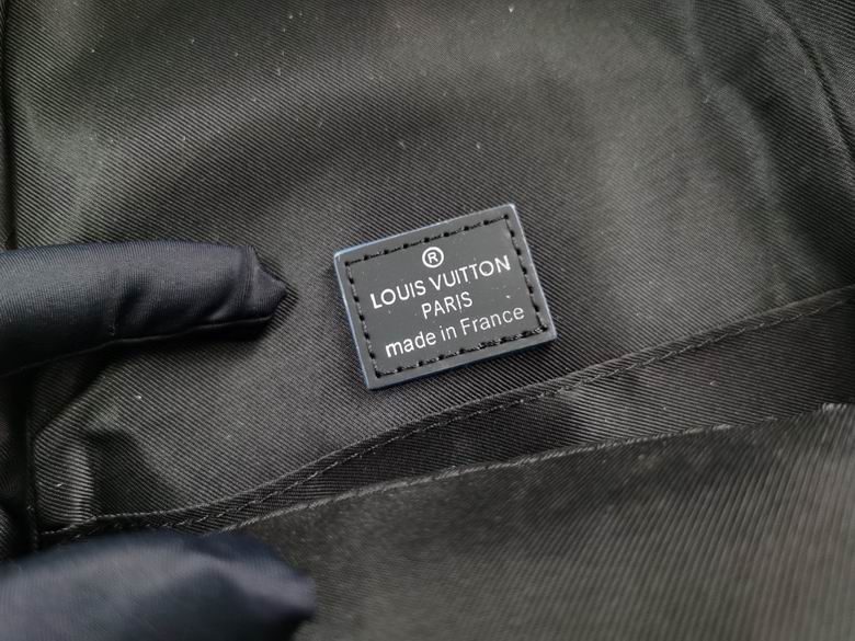 N41719 20X31X10cm YG 11色 17