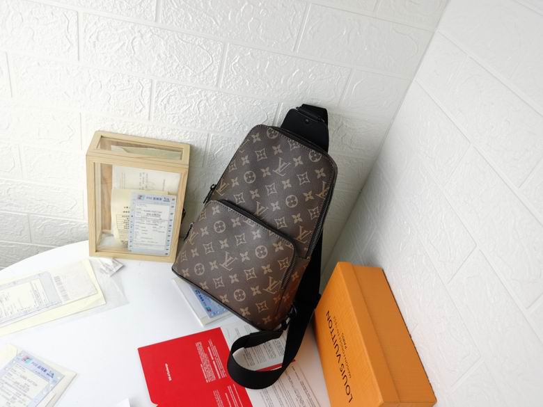 N41719 20X31X10cm YG 11色 18