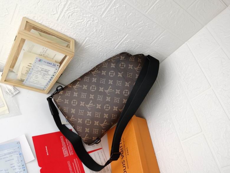 N41719 20X31X10cm YG 11色 20