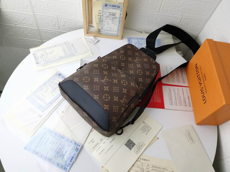 N41719 20X31X10cm YG 11色 21