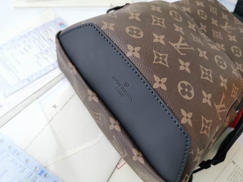 N41719 20X31X10cm YG 11色 22