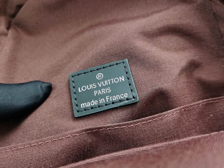 N41719 20X31X10cm YG 11色 26