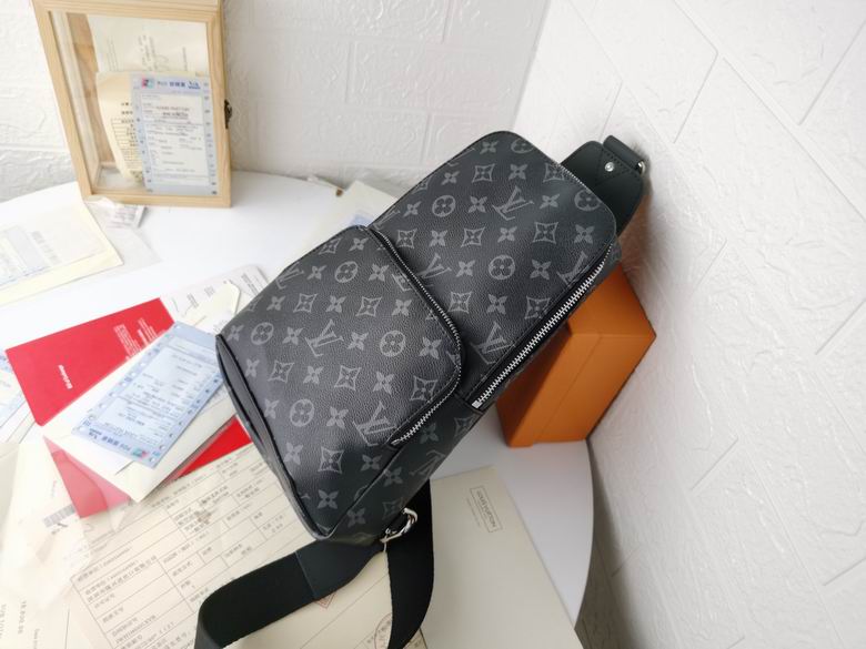 N41719 20X31X10cm YG 11色 28