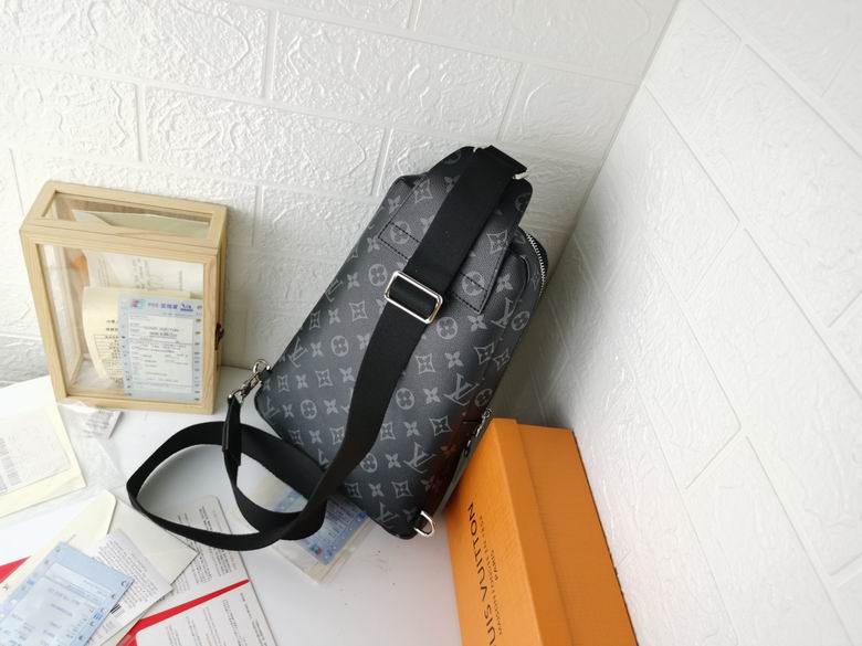 N41719 20X31X10cm YG 11色 29